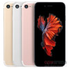 iPhone 7     -  