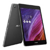 Asus  7,9-  ZenPad Z8
