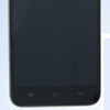     iPhone 6  6 Plus -    
