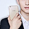     Vivo X7  16 -