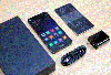  : Xiaomi Mi5  Samsung s7?
