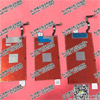  iPhone 7   dual-SIM