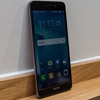  Honor 5C    