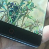  Elephone P20  6   