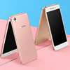   Oppo A37