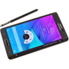 Samsung    Galaxy Note 7   