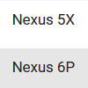 Google       Nexus