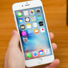 Apple    iPhone 7   2017 