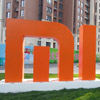Xiaomi      Mi Note 2
