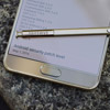Samsung     OLED-   Galaxy Note 7