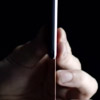      LG X style (X skin)