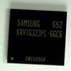 1    DRAM  Samsung   