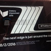    Samsung Galaxy Note 7
