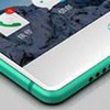  Oppo R9        15 