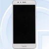       Huawei Honor 8
