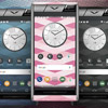      Vertu