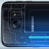 Samsung Galaxy Note 7    3600 
