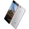    Nubia Z11   Snapdragon 820