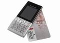  Sony Ericsson T700 –  