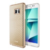      Samsung Galaxy Note 7
