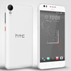      HTC Desire 825 dual sim