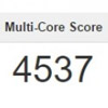 Xiaomi     Snapdragon 625