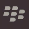    BlackBerry NEON (Hamburg)