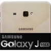 Samsung  7-  Galaxy J Max