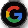 Google     Angelfish  Swordfish