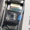 Foxconn    iPhone 7
