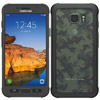  Samsung Galaxy S7 Active  