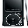 CECT IP1000       4  