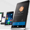     HP Elite X3