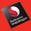    Snapdragon 821