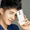 Xiaomi Redmi Note 4      