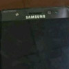     Samsung Galaxy Note 7
