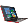   Prestigio MultiPad Visconte V   Intel Atom Z3735F