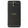   HTC Desire 10    