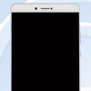  6,6-  Honor V8 Max  1 
