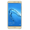    Huawei Maimang 5   Snapdragon 625
