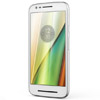    Lenovo Moto E3