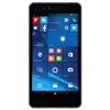 Lenovo      Windows 10 Mobile