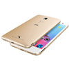   ZTE Small Fresh 4  5,2- Full HD 