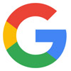 Google     VR-