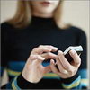  SMS    