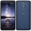 ZTE  6-  Zmax Pro  $99