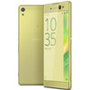     6-  Sony Xperia XA Ultra
