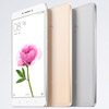    Xiaomi  1,5   Mi Max