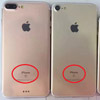 Apple    iPhone 7 Pro  2016 