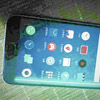 Meizu      